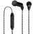 H2O Audio : Picture 1 thumbnail