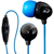 H2O Audio : Picture 1 thumbnail