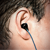 H2O Audio : Picture 4 thumbnail