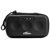H2O Audio : Picture 1 thumbnail