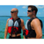 H3O Sports : Picture 5 thumbnail