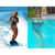 H3O Sports : Picture 6 thumbnail