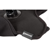 Hitcase : Picture 3 thumbnail