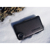 Hitcase : Picture 10 thumbnail