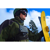 Hitcase : Picture 9 thumbnail