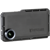 Hitcase : Picture 2 thumbnail