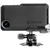 Hitcase : Picture 3 thumbnail