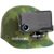 Hitcase : Picture 7 thumbnail