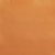 Head : Picture 2 thumbnail
