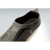 Head : Picture 3 thumbnail