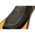 Head : Picture 4 thumbnail