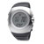 High Gear Altis SS Altimeter Watch