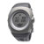 High Gear Altis TI Altimeter Watch