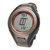 High Gear Aerial Altimeter Watch