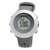 High Gear Axio Mini Altimeter Watch