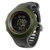 High Gear Axio Max Altimeter Watch