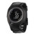 High Gear Enduro Compass - 2008 Model