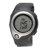 High Gear Enduro Compass