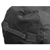 Humvee : Picture 6 thumbnail