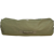Humvee : Picture 2 thumbnail