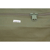 Humvee : Picture 3 thumbnail