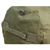 Humvee : Picture 5 thumbnail