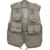Humvee : Picture 3 thumbnail