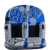 HO Sports : Picture 2 thumbnail