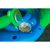 HO Sports : Picture 3 thumbnail