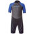 Hyperflex by Henderson : Picture 1 thumbnail