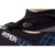Hyperflex by Henderson : Picture 4 thumbnail