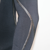 Hyperflex by Henderson : Picture 5 thumbnail