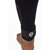 Hyperflex by Henderson : Picture 3 thumbnail