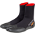 Hyperflex by Henderson : Picture 1 thumbnail