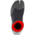 Hyperflex by Henderson : Picture 6 thumbnail