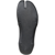 Hyperflex by Henderson : Picture 7 thumbnail