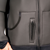 Hyperflex by Henderson : Picture 2 thumbnail