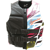 Hyperlite : Picture 1 thumbnail