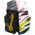 Hyperlite : Picture 2 thumbnail