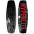 Hyperlite Wake Board State