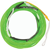 Hyperlite : Picture 1 thumbnail