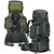 High Sierra Appalachian 75 Backpack