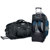 High Sierra A.T. Gear-Access 26 in. 2-in-1 Wheeled Duffel (AT200)