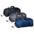 High Sierra AT3 Sierra-Lite 32 in. Wheeled Duffel (AT301)