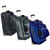 High Sierra AT3 Sierra-Lite 27 in. Wheeled Backpack with Removable Daypack (AT306)