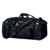 High Sierra AT3 Sierra-Lite 4-in-1 Cargo Duffel (AT327)
