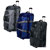 High Sierra AT3 Sierra-Lite 32 in. Drop-Bottom Wheeled Duffrite (AT359)