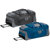 High Sierra ATQ 30 in. Wheeled Cargo Duffel (AT401)