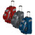 High Sierra ATQ 27 in. Wheeled Backpack with Removable Daypack (AT406)