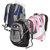 High Sierra Biggie Daypack (54404)